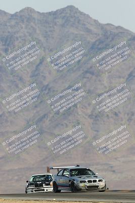 media/Mar-29-2025-Pro Autosports (Sat) [[89b1c017ad]]/5-Blue-White Group/Session 1 Turn 10/